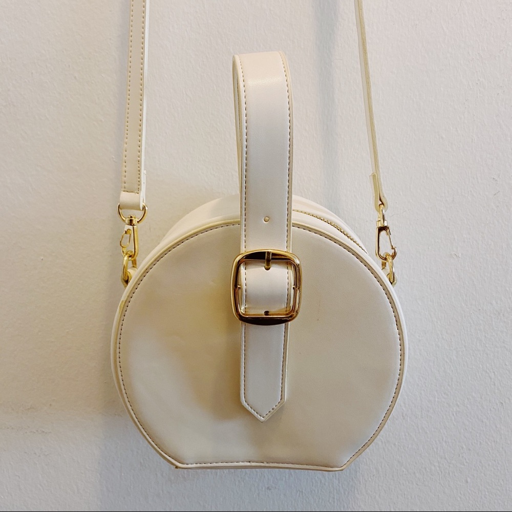 Cute crossbody bag
